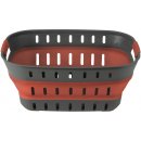 Outwell Collaps Basket