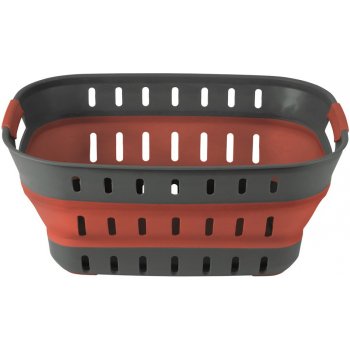 Outwell Collaps Basket