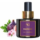 Parfum D'intérieur Pulpidoo Interiérový bytový sprej 100 ml