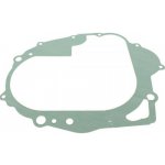 ATHENA S410485008046 TĚSNĚNÍ KRYTU SPOJKY YAMAHA YFB 250 TIMBERWOLF '92–'02, YFM 200/225 '85–'89, YFM 250 XL BEAR TRACKER '98–'02, YTM 200 '83–'85 (OEM: 19W154510000, 24W1545100)
