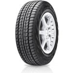 Hankook Winter RW06 215/60 R16 103T – Hledejceny.cz