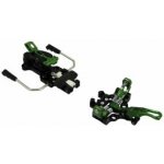 Plum SERAK 8 + STOPPER – Zboží Mobilmania