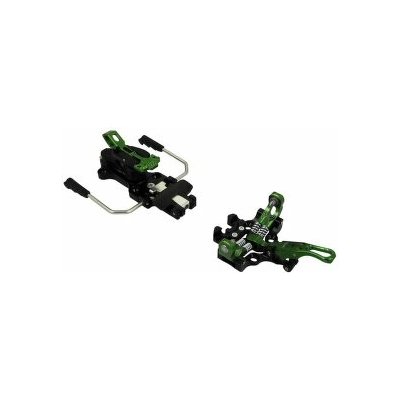 Plum SERAK 8 + STOPPER – Zboží Mobilmania