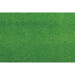 Spoltex Little Grass kusový travní koberec rozměr 80 x 150 cm – Zboží Dáma