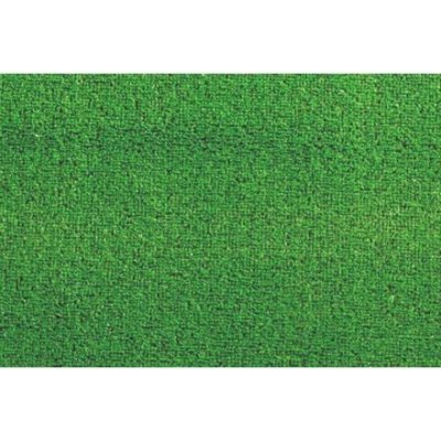 Spoltex Little Grass kusový travní koberec rozměr 80 x 150 cm – Zboží Dáma