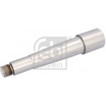FEBI BILSTEIN 48833 – Hledejceny.cz