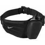 Nike FLEX STRIDE BOTTLE BELT – Zboží Dáma