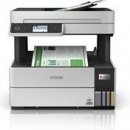 Epson EcoTank L6460