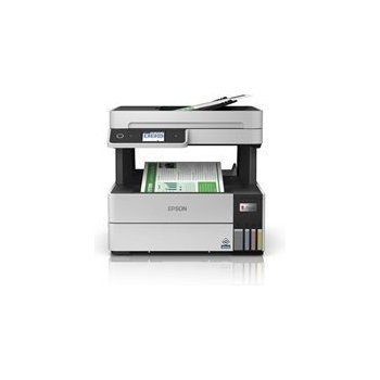 Epson EcoTank L6460