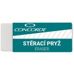 CONCORDE A65290 Pryž kancelářská bílá – Hledejceny.cz