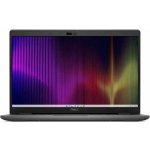 Dell Latitude 3440 4X3DX – Hledejceny.cz