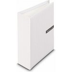 Hama album Designline II CHECK 10x15/100 – Zboží Živě