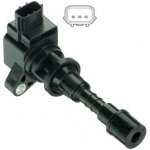 DELPHI Zapalovací cívka GN1040012B1 – Hledejceny.cz
