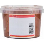 ProfiGaráž Měděná pasta 500 g – Sleviste.cz