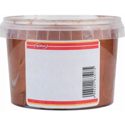 ProfiGaráž Měděná pasta 500 g – Sleviste.cz