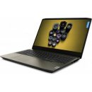 Lenovo IdeaPad Creator 5 82D4003UCK