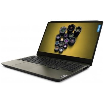 Lenovo IdeaPad Creator 5 82D4003UCK