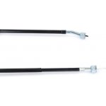 TECNIUM (VICMA) lanko / náhon tachometru APRILIA RS 125 95-98 (117SP) | Zboží Auto