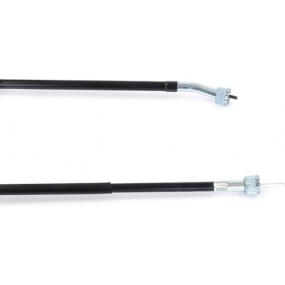 TECNIUM (VICMA) lanko / náhon tachometru APRILIA RS 125 95-98 (117SP) | Zboží Auto