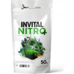 Invital Nitro Plus 50 g – Zbozi.Blesk.cz
