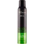 TRESemmé Volume Curl Mousse Pro tužidlo na vlasy, 200 ml – Hledejceny.cz