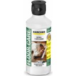 Kärcher RM 538 Eco 500 ml (6.296 286.0) – Zboží Dáma