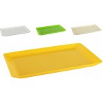 Petra Plast podnos-123 38x24cm – Zbozi.Blesk.cz