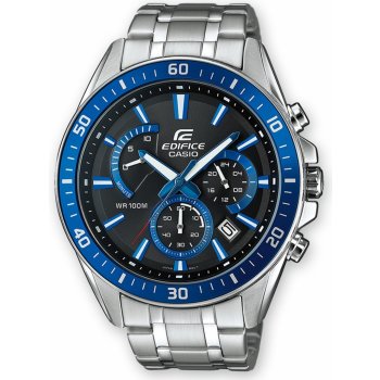 Casio EFR-552D-1A2