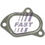 FAST FT84581 – Hledejceny.cz
