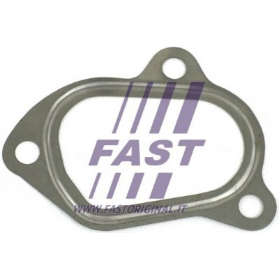 FAST FT84581 – Hledejceny.cz