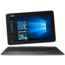 Asus T100HA-FU029T