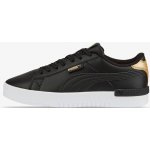 adidas JADA DISTRESSED Puma BLACK-TEAM GOL – Zbozi.Blesk.cz