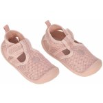 Lassig Beach Sandals powder pink – Sleviste.cz