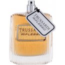 TrussarDi Riflesso toaletní voda pánská 100 ml tester