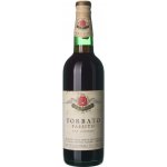 Sella & Mosca Passito sladké bílé 1966 0,75 l (holá láhev) – Hledejceny.cz