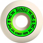 Bones STF V1 Standards 99A 52mm – Zboží Dáma