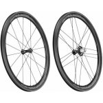 Campagnolo Bora WTO – Hledejceny.cz