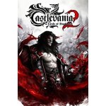 Castlevania: Lords of Shadow 2 – Hledejceny.cz
