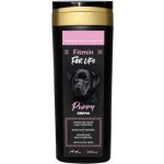 Fitmin For Life Puppy pro šťěňata a koťata 300 ml – Hledejceny.cz