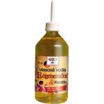 BC Bione Cosmetics vlasová voda regenerační 220 ml – Hledejceny.cz