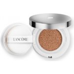 Lancome Teint Idole Ultra Cushion dlouhotrvající make-up v houbičce SPF50 15 Ivoire 13 g – Zbozi.Blesk.cz