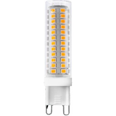 Century LED PIXYCOB 8W G9 4000K 360d 18x76mm IP20 – Hledejceny.cz