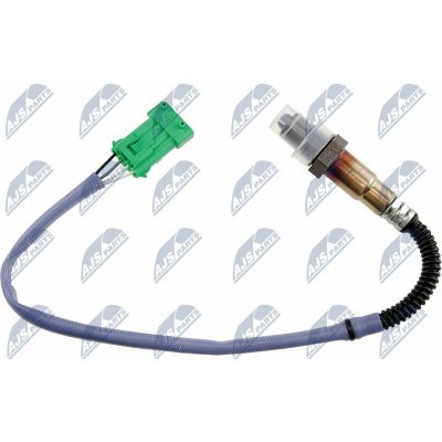 Lambda sonda NTY ESL-CT-007 – Hledejceny.cz