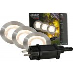 Briloner 3916032 – Hledejceny.cz