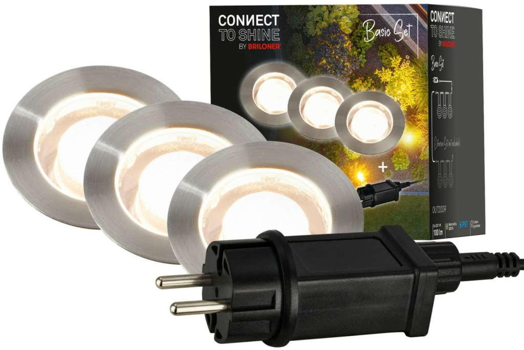 Briloner 3916032