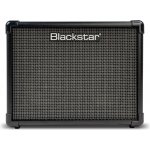Blackstar ID:Core V4 Stereo 20 – Hledejceny.cz