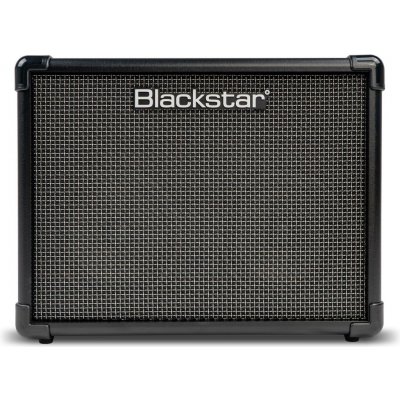 Blackstar ID:Core V4 Stereo 20 – Hledejceny.cz