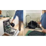 Bosch MAFS 2462B – Zboží Mobilmania