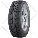 Nokian Tyres Hakkapeliitta R 275/45 R20 110R – Hledejceny.cz