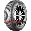 Tristar Ecopower 4 195/55 R15 85V